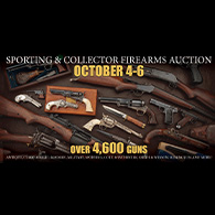 Rock Island Auction